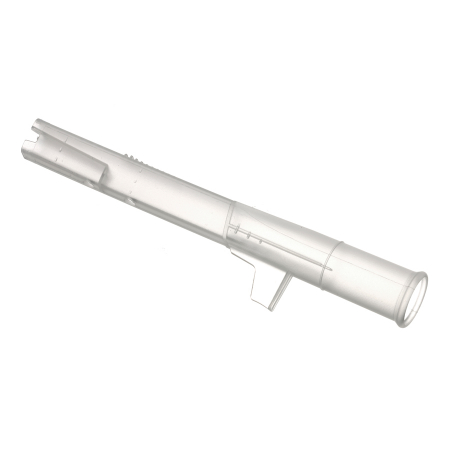 Mustiuc pentru etilotest Drager 3000  5510  5820  6510  6810  6820 u.7510 [1]