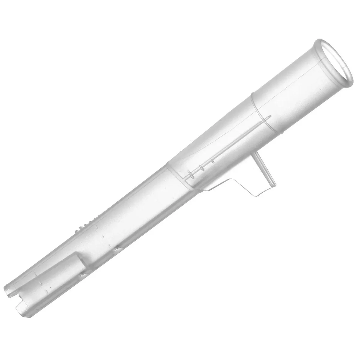 Mustiuc pentru etilotest Drager 3000  5510  5820  6510  6810  6820 u.7510 [2]