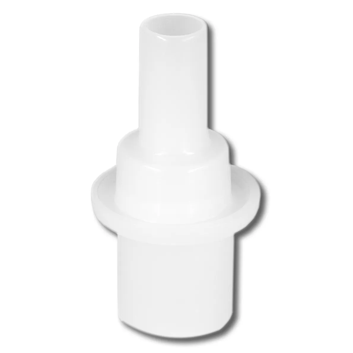 ECHIPAMENTE PPS - Mustiucuri ACE Series pentru ACE III  ACE II  AL 6000