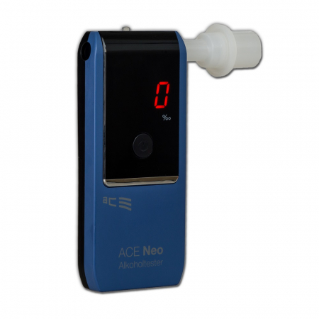 Mustiucuri ACE Series pentru ACE III  ACE II  AL 6000 [1]