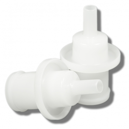 Mustiucuri ACE series pentru AL5500Plus, ACE II Basic Plus, AF-33, ACE ONE, ACE X [2]