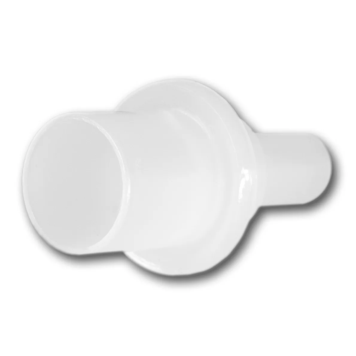 ECHIPAMENTE PPS - Mustiucuri Drager 7410