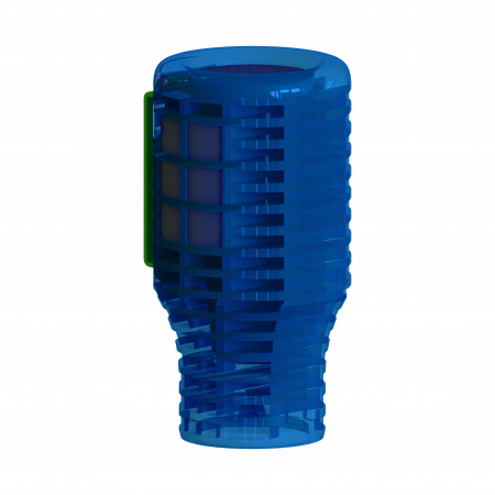 Odorizant multifaza [3]