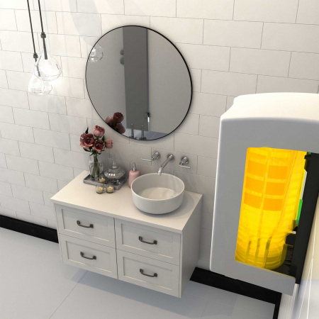 Odorizant multifaza [1]