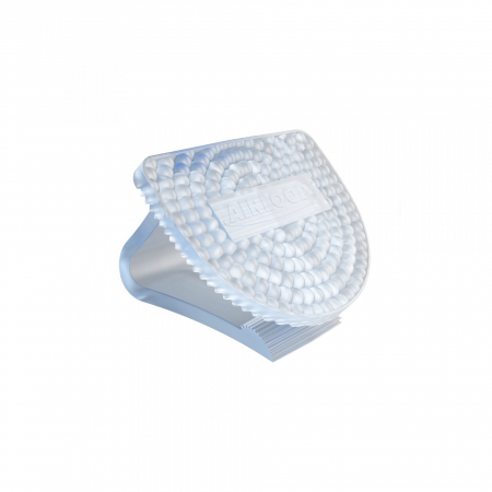 Odorizant universal AIRLOOP - MARINE MUSK [6]