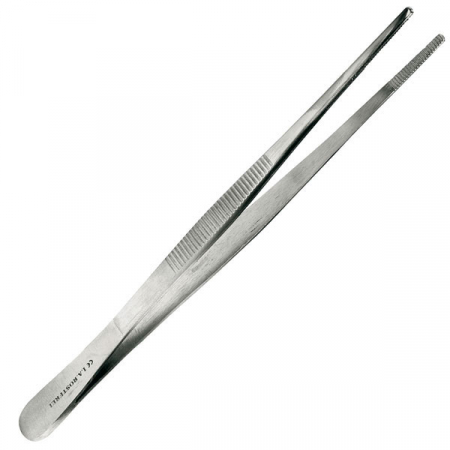 REDUCERI PRET - Pensa anatomica standard 16cm - dreapta