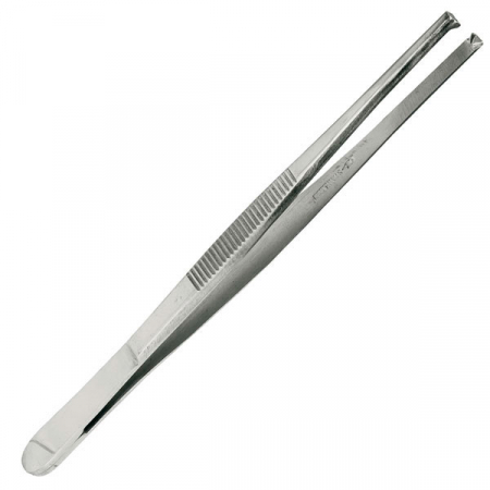 REDUCERI PRET - Pensa chirugicala standard 16cm