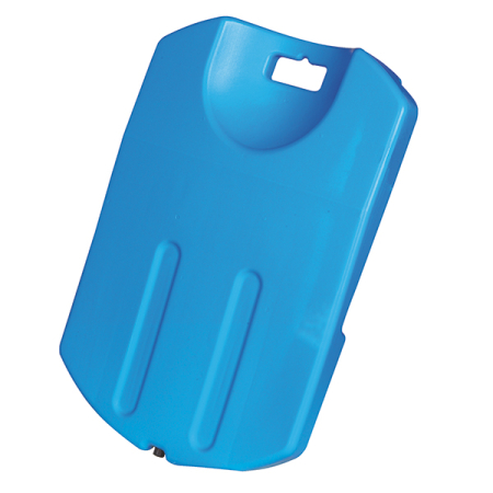 Placa resuscitare RESQ-BOARD - 60 x 42 x 6 cm - pana la 150Kg [1]