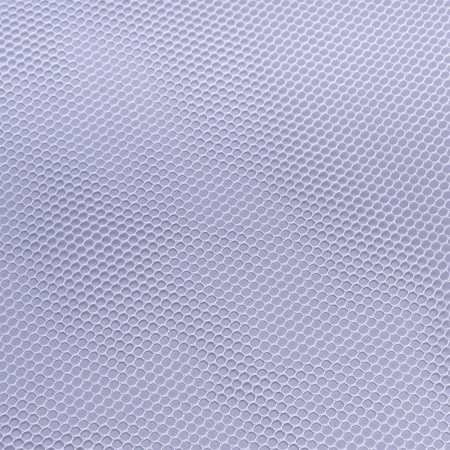 Plasa tantari  muste pentru Pavilion 3x3M - 12 m lungime - culoare alb [4]
