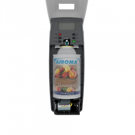 Rezerva odorizant AIROMA - 270 ml - EXOTIC GARDEN [1]