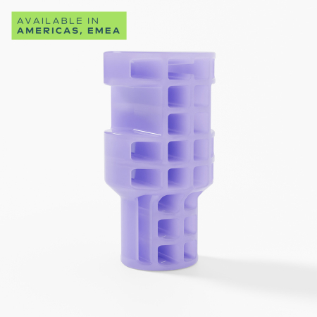 Vectair Systems - Rezerva odorizant multifaza V-AIR FLOW - diverse parfumuri