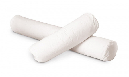 INGRIJIRE REHA - Rola escara NOVACARE - lunga 160x18 cm - cu husa alba