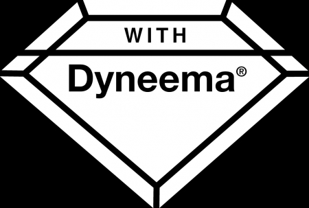 Saltea de evacuare cu Dynema S-CAPE PLUS PREMIUM - cu suport de perete  - 60x210 cm - [1]