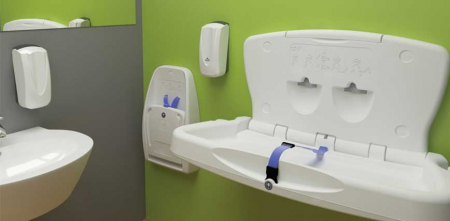 Scaun de siguranta pentru copii - SAFETY SEAT - ALB [1]