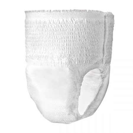 Scutece ID EXPERT tip chilot - PANTS PLUS - 80-120 cm medium, 14 buc [1]