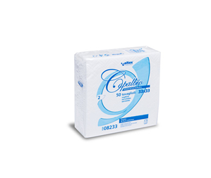 Food - Servetele Capalbio Professional 33x33