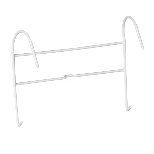 REDUCERI PRET - Suport  DCT pentru punga standard de urina - din metal