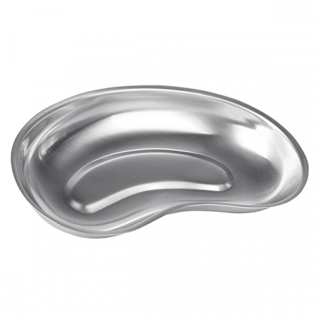 REDUCERI PRET - Tavita renala 25 cm - INOX