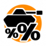 Discount-uri si Promotii