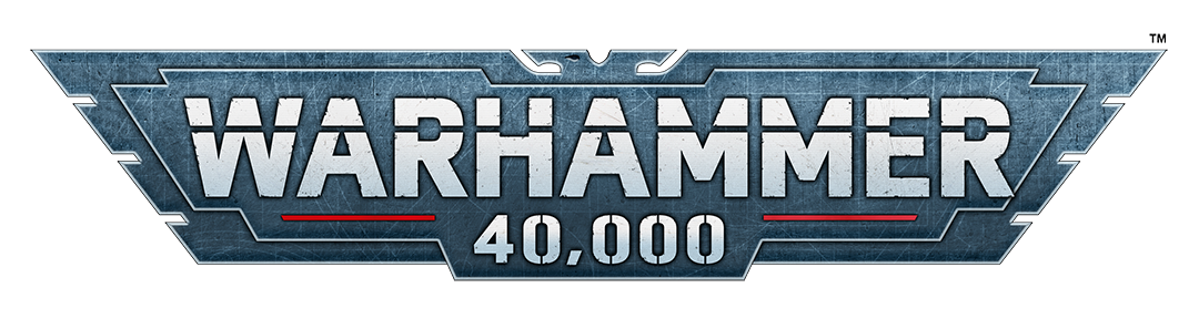 Categorie Warhammer 40K