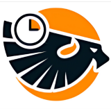 Transport GRATUIT
