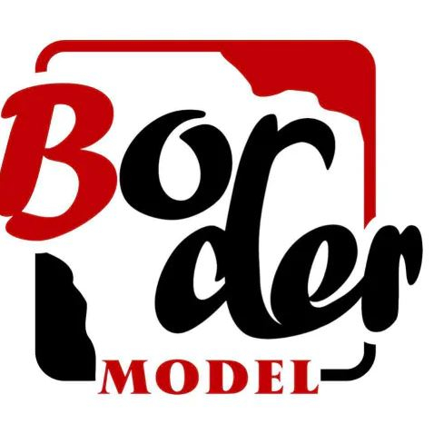 Border Models