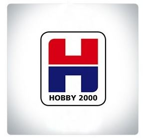 HOBBY 2000