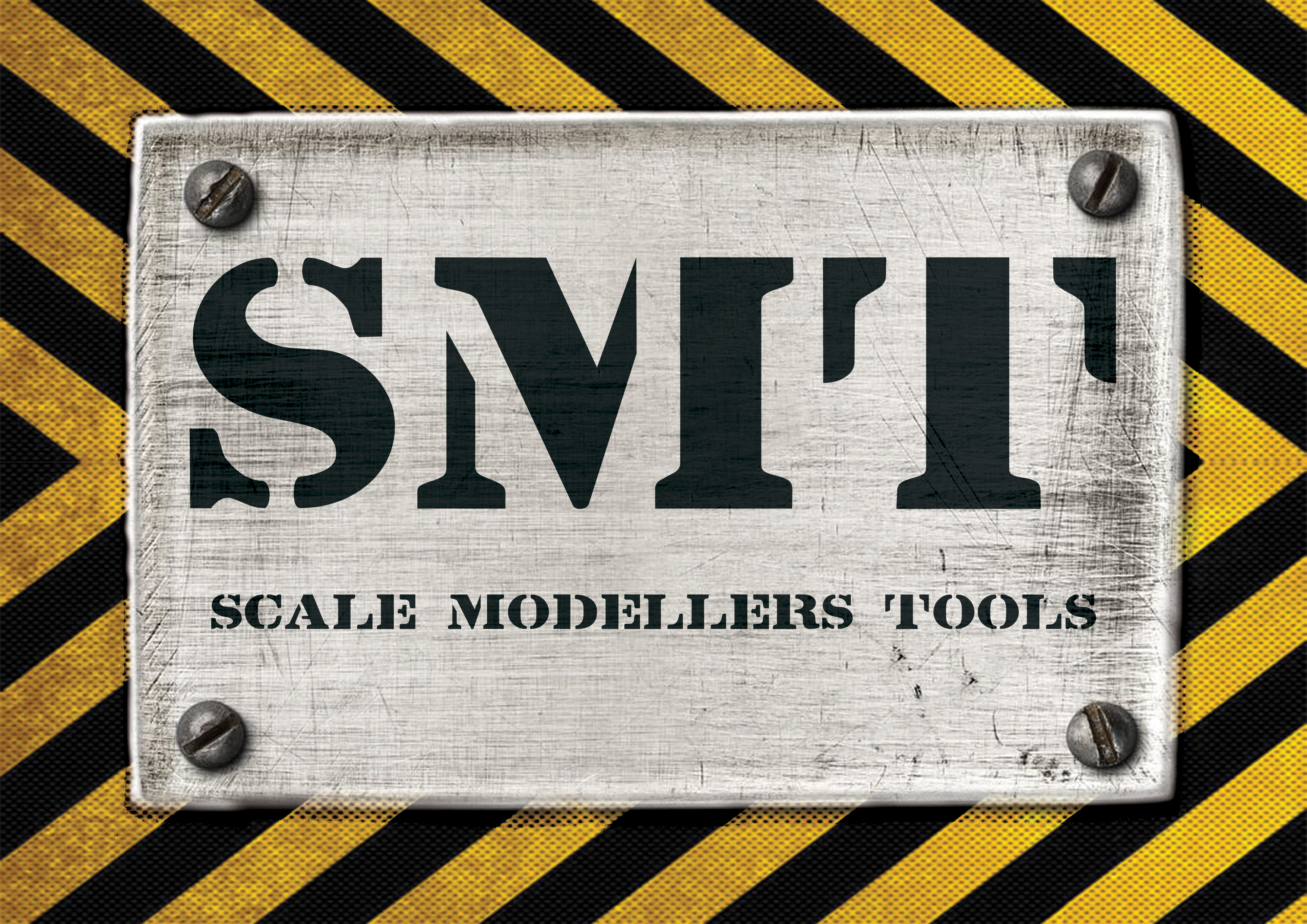 SMT - Scale Modellers Tools