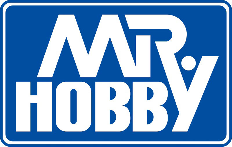 Mr. Hobby/GSI Creos