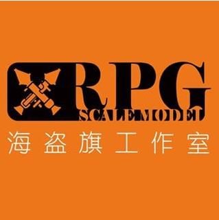 RPG Model