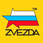 Zvezda