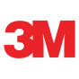 3M