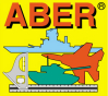 ABER