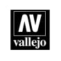Vallejo