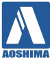 AOSHIMA