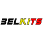 BELKITS