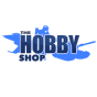 The Hobby Shop
