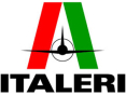 Italeri