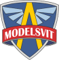 Modelsvit