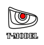 T-Model
