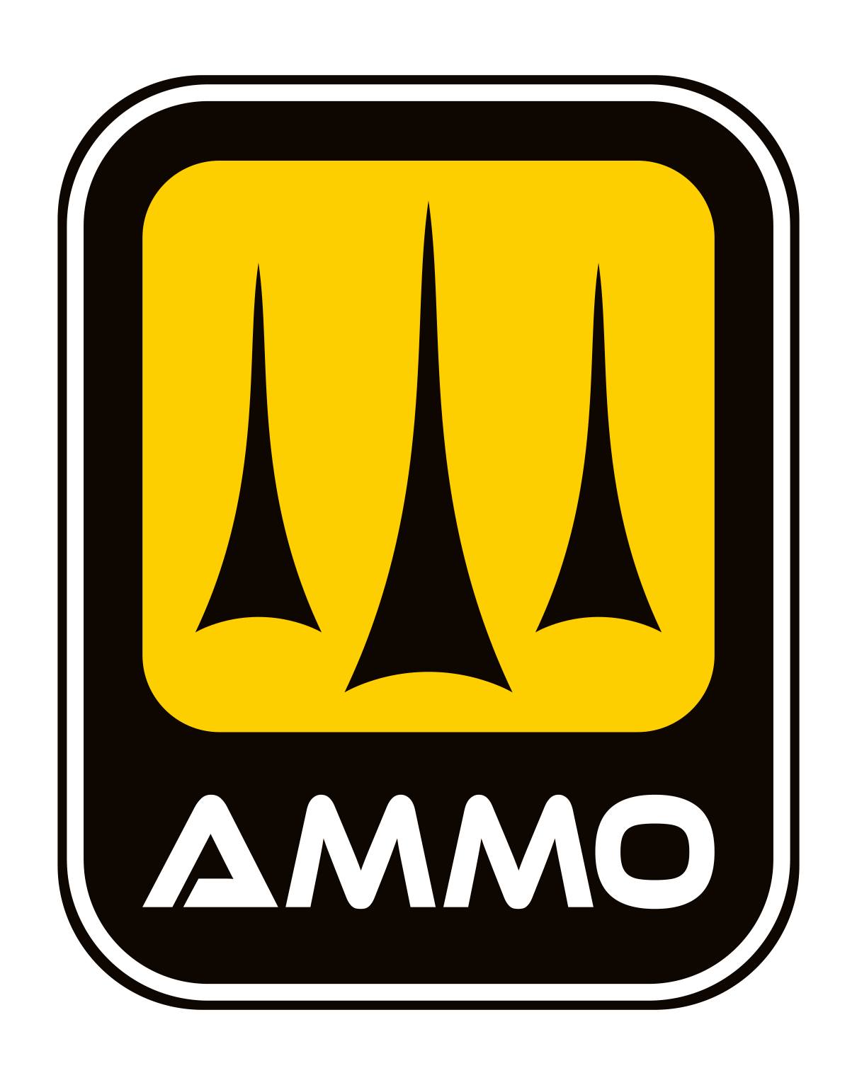 21.01.2025 - Restocare AMMO by Mig