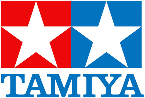 20.02.2025 - Reaprovizionare cu Produse Tamiya!