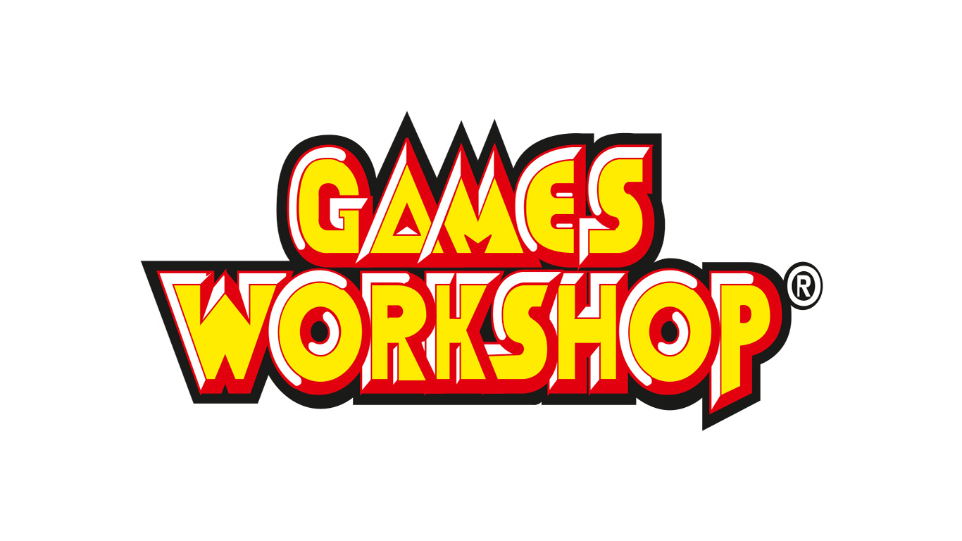 03.02.2025 - Ultimele noutati Warhammer!