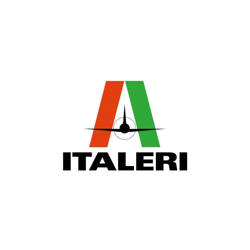 06.03.2025 - 🚀 Italeri a sosit cu forțe proaspete! 🏎️✈️