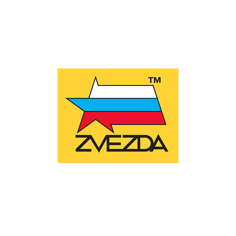 06.03.2025 - Zvezda revine în forță!
