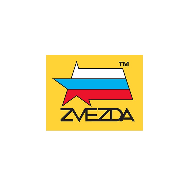 30.05.2025 - ZVEZDA! Restocare masiva!