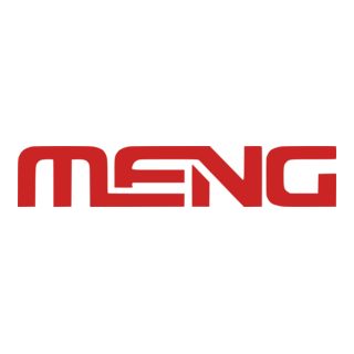 12.03.2025 - Restocare + Noutăți MENG = Hype maxim!