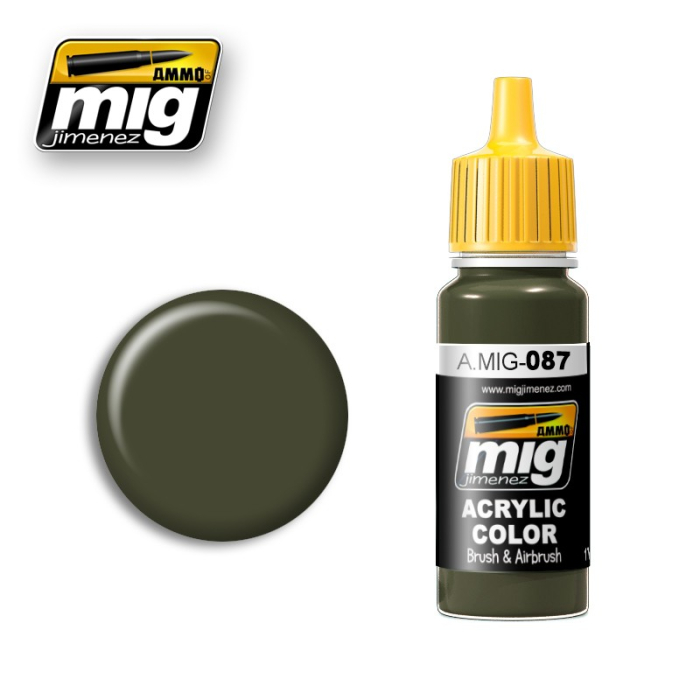 A.MIG-0087 - RAL 6014 GELBOLIV [1]