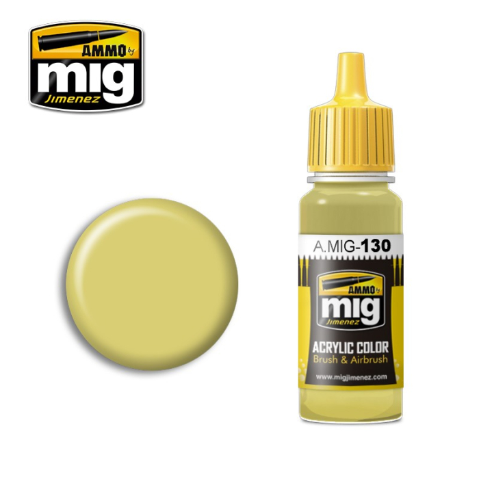 A.MIG-0130 - FADED YELLOW [1]