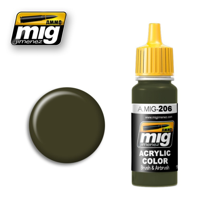 A.MIG-0206 - FS 34079 (BS 641) [1]